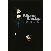 dvd michel sardou - bercy 93