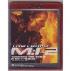 dvd mission impossible 2 hd dvd