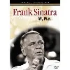 dvd my way - sinatra, frank