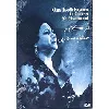 dvd om kolthoum in concert 1972 - ya msaharani