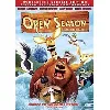 dvd open season