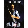 dvd outland