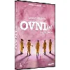 dvd ovni(s) saison 2 dvd