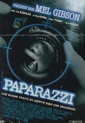 dvd paparazzi - dvd2