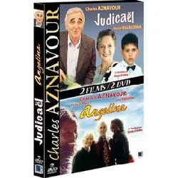 dvd passage du bac + les mômes