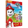 dvd paw patrol, la pat' patrouille - 29 - opération ronron