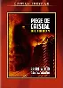 dvd piège de cristal - édition prestige