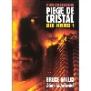 dvd piège de cristal - édition prestige
