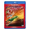 dvd planes combo blu - ray 3d + dvd