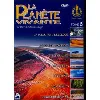 dvd planète vivante - vol.2