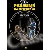 dvd présumé dangereux