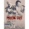 dvd prime cut