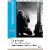 dvd quasimodo