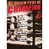 dvd requiem pour un champion