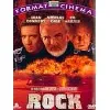 dvd rock [import belge]