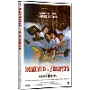 dvd romuald et juliette - dvd