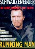 dvd running man