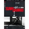 dvd sanjuro - édition collector