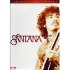dvd santana - live in concert at the royal albert hall