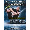 dvd self - défense : krav - close combat