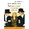 dvd sérénade à trois - version remasterisée