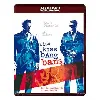 dvd shane black's kiss kiss bang bang - hd - dvd