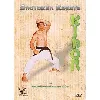 dvd shotokan - karaté kihon