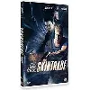 dvd skin trade dvd