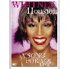 dvd song for you - houston, whitney