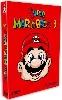 dvd super mario bros. 3