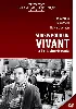 dvd sursis pour un vivant dvd