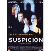 dvd suspicion