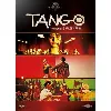 dvd tango