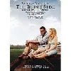 dvd the blind side