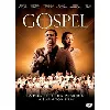 dvd the gospel