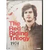 dvd the red riding trilogy - 1974
