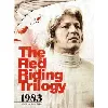 dvd the red riding trilogy 1983