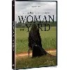 dvd the woman in the yard dvd