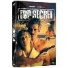 dvd top secret dvd