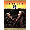 dvd tremors - 1