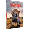 dvd tulsa king saison 2 dvd