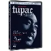 dvd tupac the complete live performances