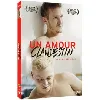 dvd un amour clandestin dvd