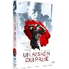dvd un assassin qui passe dvd