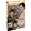 dvd une sale affaire dvd