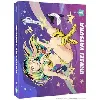 dvd urusei yatsura : lamu - saison 1 partie 1/2 édition collector dvd