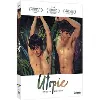 dvd utopie dvd