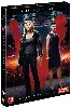 dvd v - saison 2