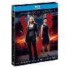 dvd v - saison 2