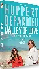 dvd valley of love dvd
